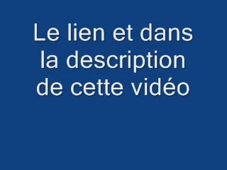 Game of Thrones Steaming