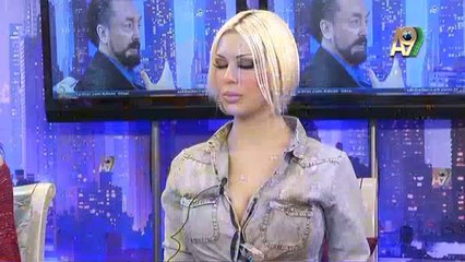 Müslüman güzeli tercih eder çirkinlikte de hikmet arar.