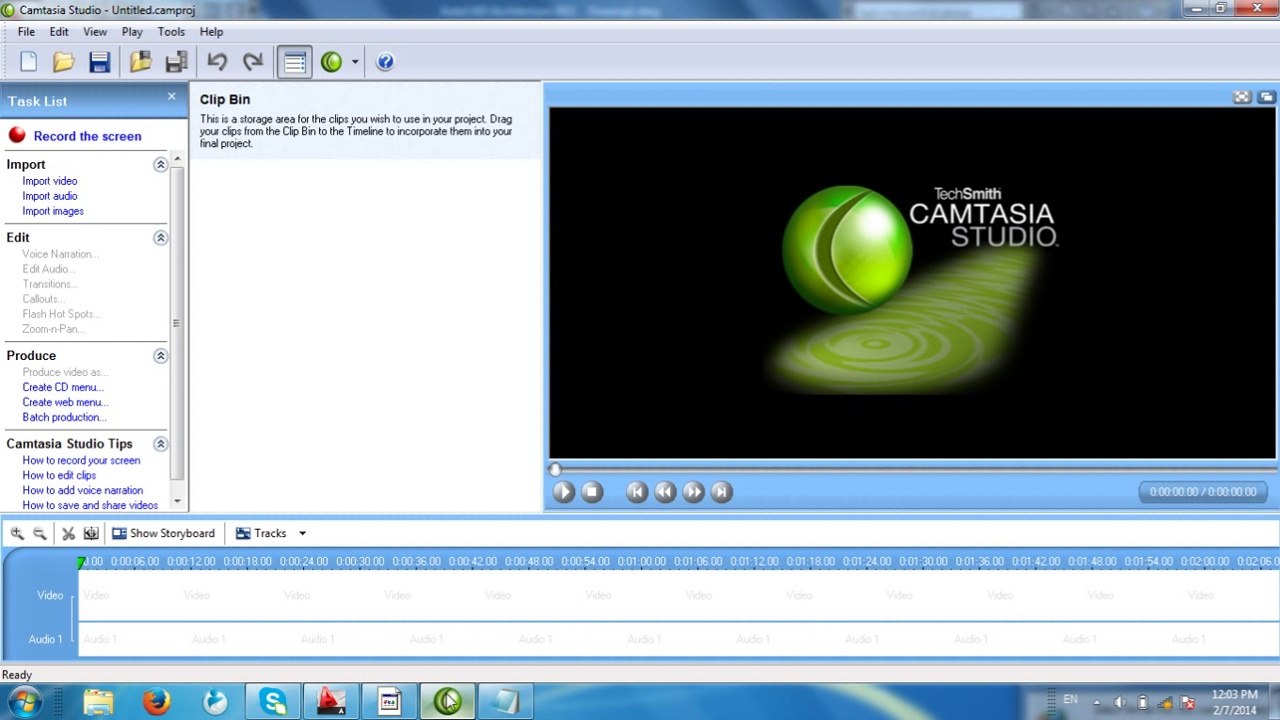 Auto Cad 2011 Tutorial in pushto class 1