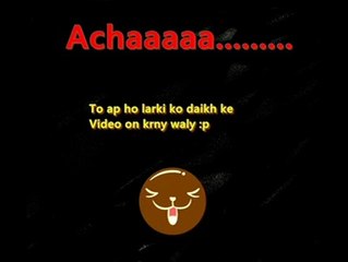 Made a fool to all people watch video