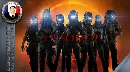 Titanfall Let's Play Épisode 9 Xbox One