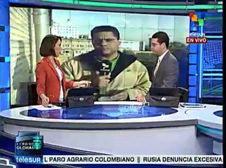 Destacará la OSCE un número mayor de observadores en Ucrania
