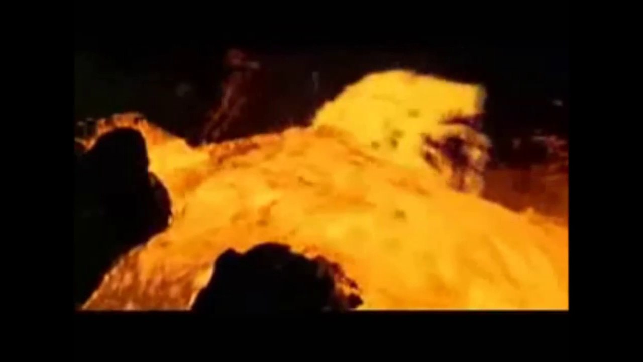 Ders almış yükün mestanelerden