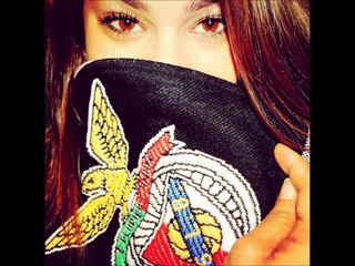 30.04.2014-  Aniversário Vanessa Ferreira (24 anos)