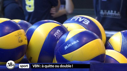 18h info sport : 29 avril 2014