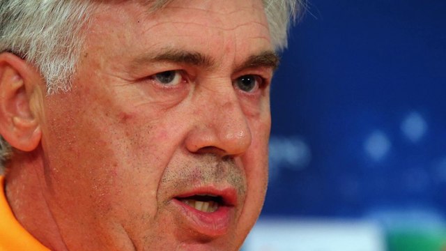 Man Utd - L'arrivée de Van Gaal ralentie par Giggs ?