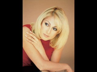 Muazzez Ersoy - Nankör