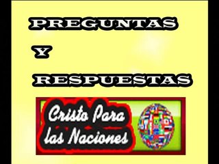 COMO ORAR PARA QUE OCURRA UN MILAGRO