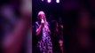 Gwyneth Paltrow Belts Out A Few Country Songs in Hollywood