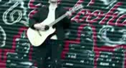 Hollywood Undead - Been to Hell