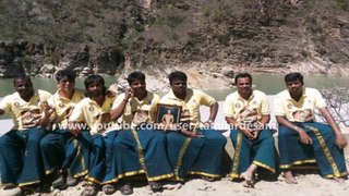 Rajini Fans trip to Himalayas for Kochadaiyaan success