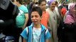Condenan a muerte a 683 islamistas egipcios; juicio sin garantías: ONU