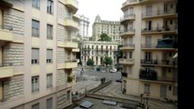 Vente - Appartement Nice (Centre ville) - 319 000 €