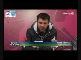 17η  ΑΕΛ-Φωκικός  0-0  2011-12 Δηλώσεις Κεχαγιά