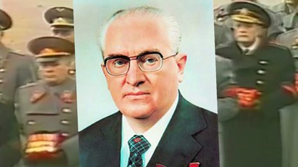 Роман 2. "Непуганое поколение".