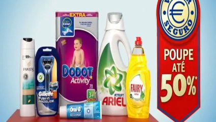 Adepto do Porto todo comido da cabeça diz que ainda podem ser Campeões