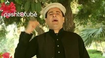Musharaf Bangash New Video Song  Waziristan Afghanistan HD (INQELAAB) Official Video HD 2014 _ Pashto Tube