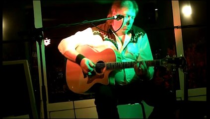 For no one par Carmine Ghersi