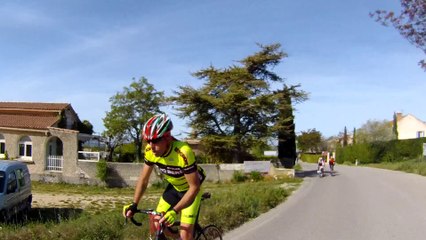 HPIM0009-montee-ventoux-26avril2014