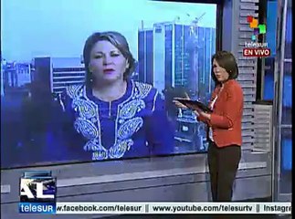 Autodefensas sólo entragarán armas de alto poder al gobierno mexicano