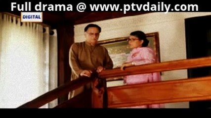Babul Ki Duaen Leti Ja by Ary Digital  - Episode 10  - 29th April 2014