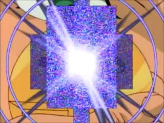 camren san diego  intro vf