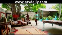 Gumaan Episode 11 on Express Ent -29th April 2014