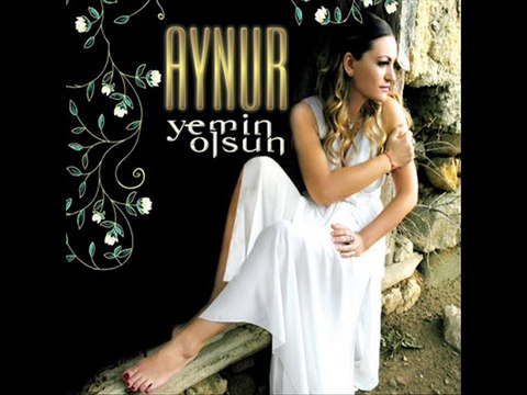 Aynur - Yemin Olsun