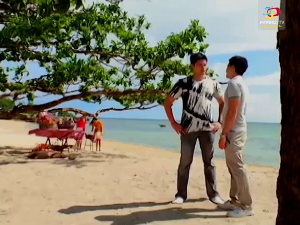 Endless Love (Philippines) - Episode 19