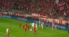 Sergio Ramos Goal -- Bayern Munich vs Real Madrid (0-1) UCL 2014 HD