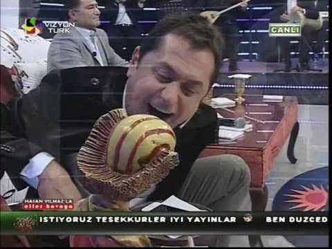 EFSANELER EFSANESI HURI SAPAN GARIP BIR KUSTU GÖNLÜM LOY ELIMDEN UCTU GÖNLÜM