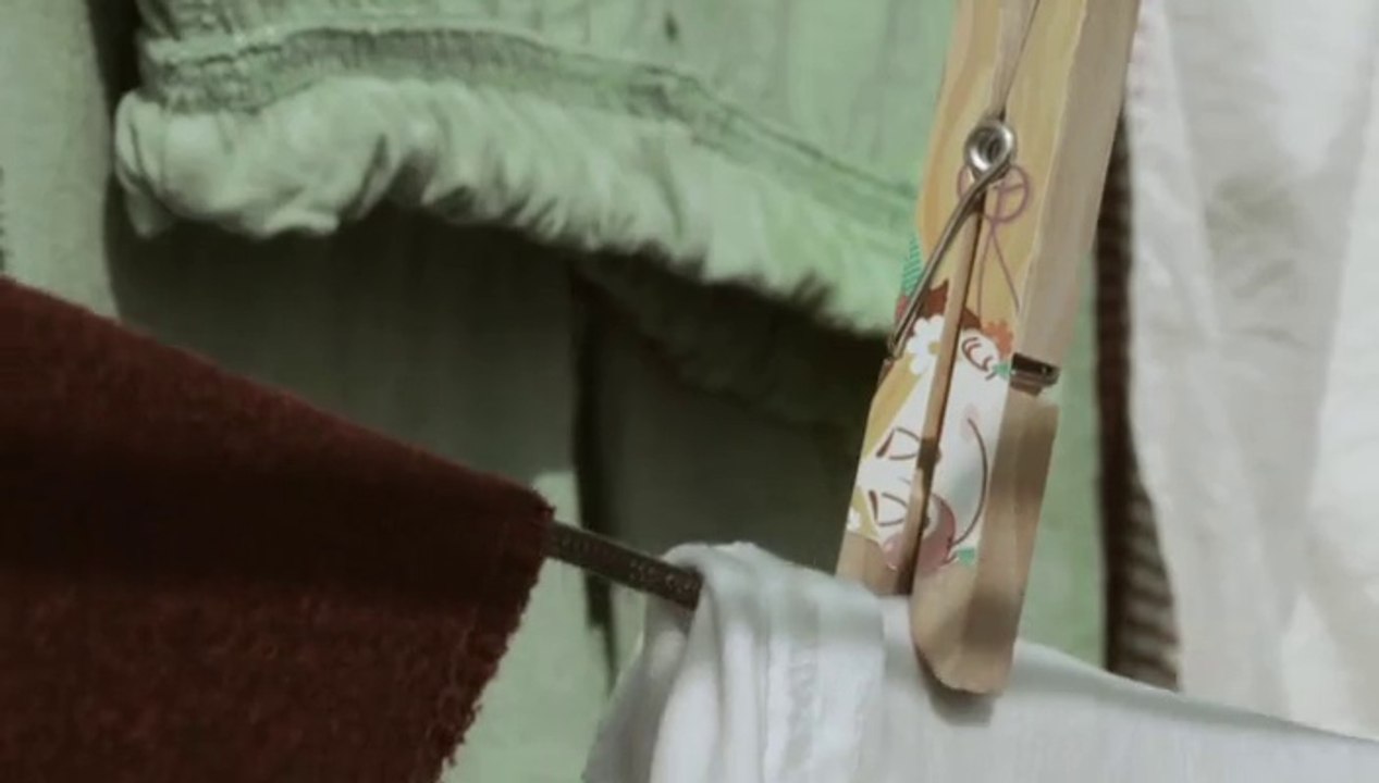 Aquamatic - Nose-Pins