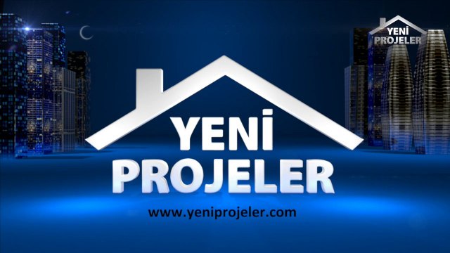 Demir İnşaat Lavida Hamit Demir (1280 x 720)