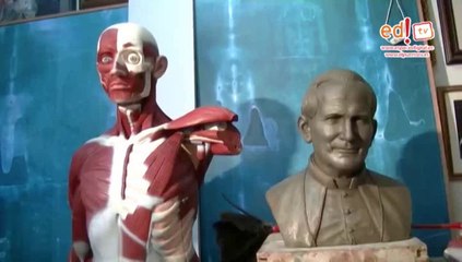 Un Ratito en El Puerto 29/04/14