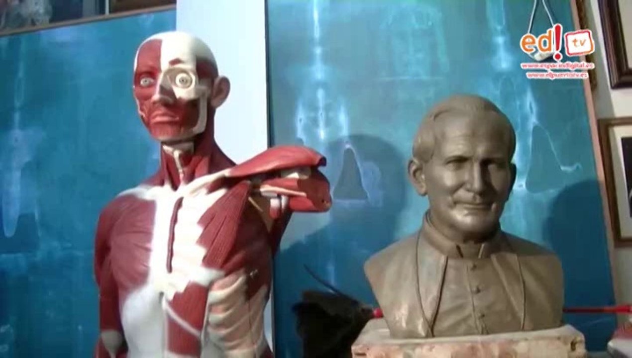 Un Ratito en El Puerto 29/04/14