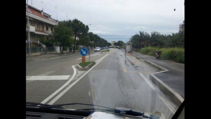 san benedetto del tronto