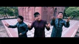 Chhoti Umre _ Ishq De Charkhe _ Ali Brothers _ Full Official Music Video 2014