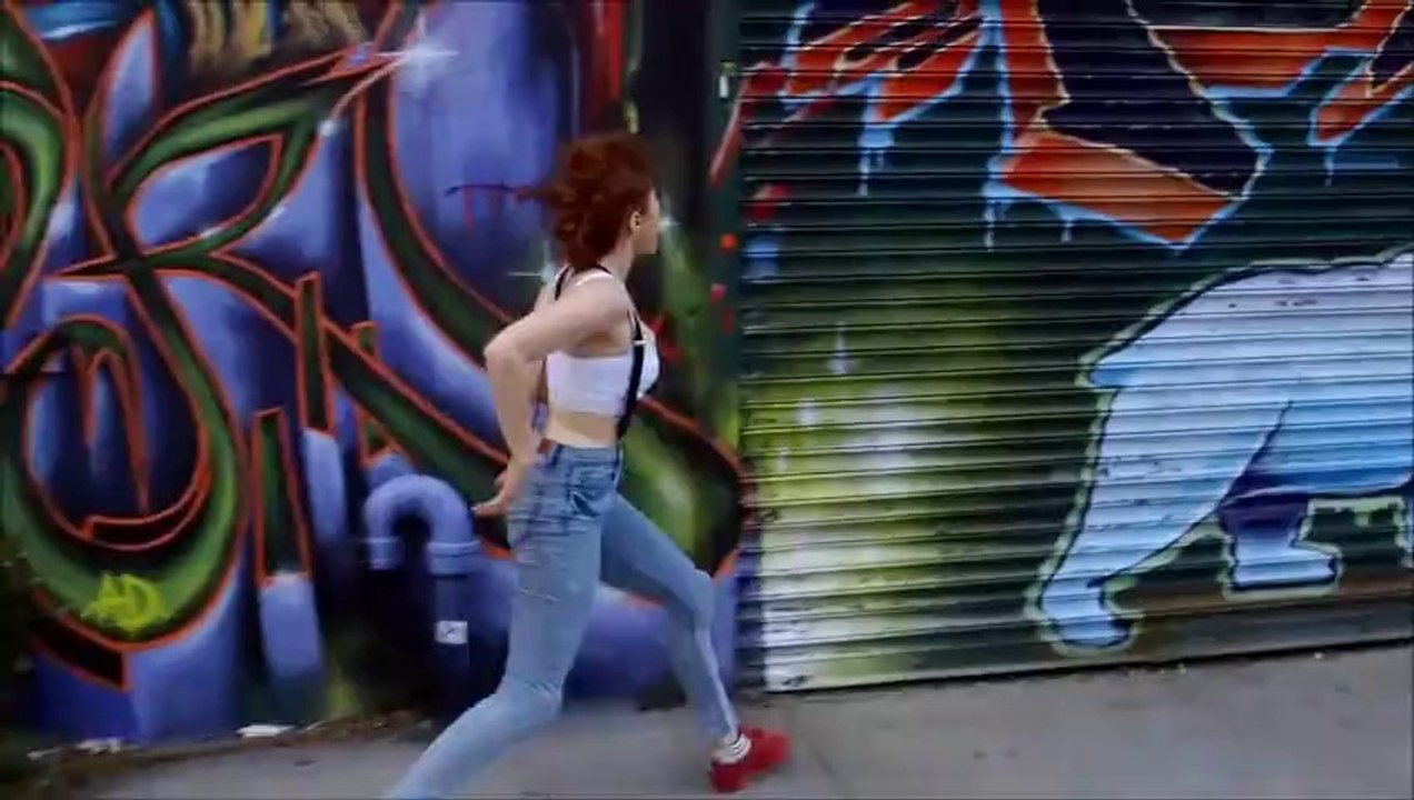 Kiesza - Hideaway (Bastard Batucada Esconderijo Remix)