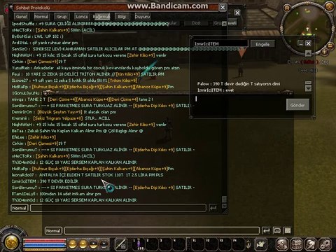 metin2client 2014-04-29 22-50-32-776