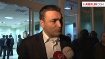CHP Sancaktepe İlçe Başkanına Saldıran Kişi Tutuklandı
