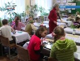 Bugetele planificate pentru scolile din Moldova disponibile online Noul proiect al Ministerului
