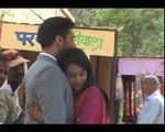 Ek Mutthi Aasmaan : All is well  Raghav-Kalpi