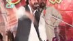 Zakir Mushtaq shah wa Aamar Rabani majlis jalsa 2014 chak 232 Nolaan wala jhang