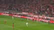 Cristiano Ronaldo Goal - Bayern Munich vs Real Madrid 0-3 HD