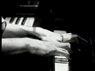 P. Aznar-Ya no hay forma de pedir perdon