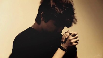 M O N S T E R - EunHae