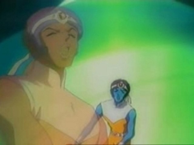 Daft Punk One More Time Video Dailymotion