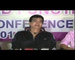 INTERVIEW : Jeetendra on Dada Saheb Phalke award