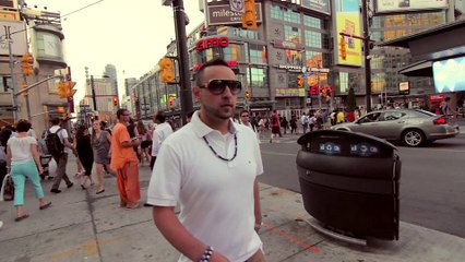 ILLMATIK FEAT THE PROPHEC | KEE KARIYE | OFFICIAL VIDEO