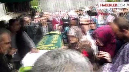 Hastaneden 'Birşeyin Yok' Diye Gönderilen Muhabir, Kalp Krizi Geçirerek Öldü" Haberine Ek